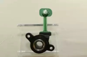 aisin cscn005